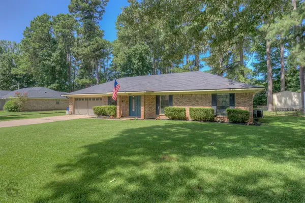 3063 Hayes Drive, Shreveport, LA 71118