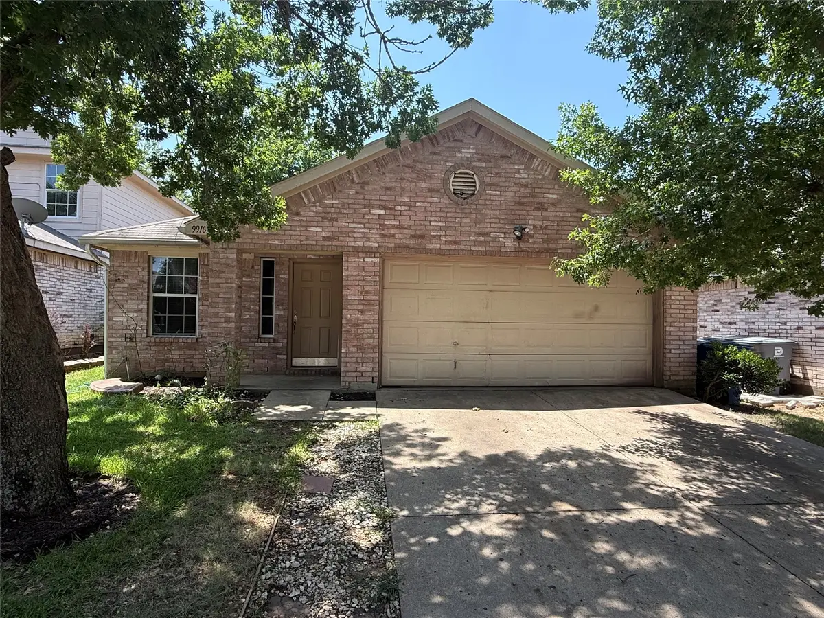 9916 Crystal Valley Way, Dallas, TX 75227 - #1