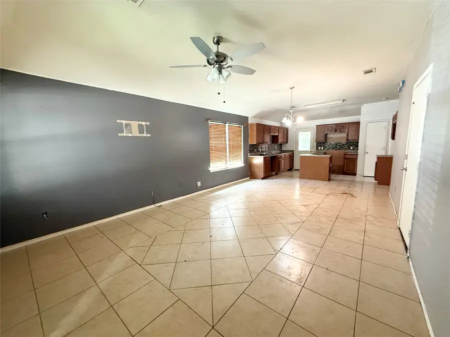 9916 Crystal Valley Way, Dallas, TX 75227 - #2