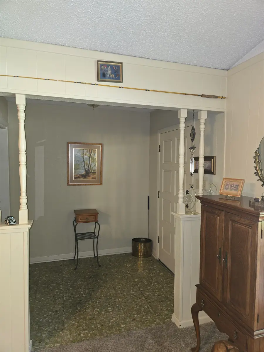 238 Linda Lane, Duncanville, TX 75137 - #3