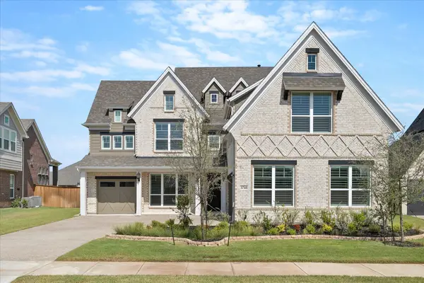 3718 Herrick Street, Rockwall, TX 75032