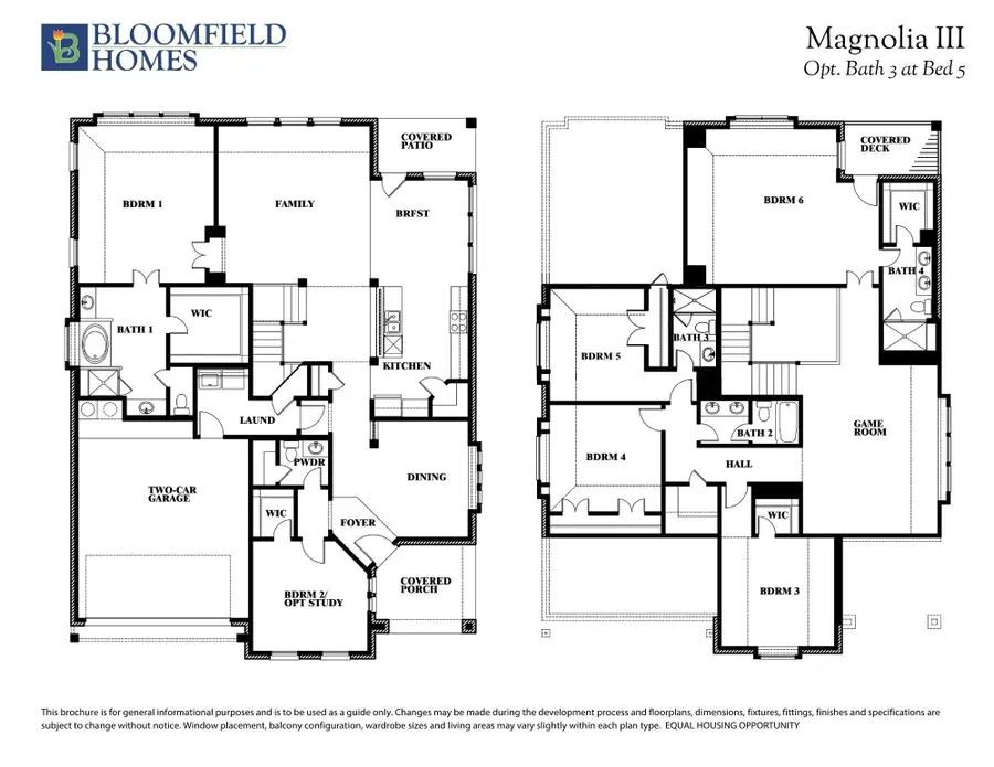 3406 Abingdon Drive, Melissa, TX 75454 - #2