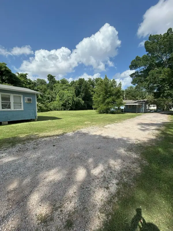 639 Garden Street, Bossier City, LA 71112