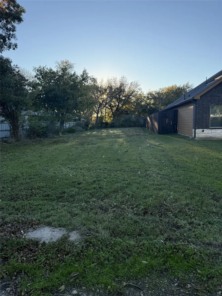 4619 S Denley Drive, Dallas, TX 75216 - #2