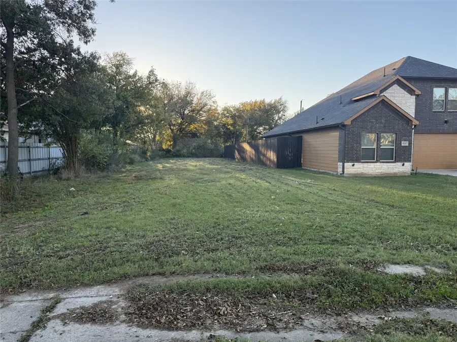 4619 S Denley Drive, Dallas, TX 75216 - #3