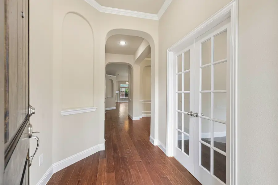 2428 Ranchview Drive, Little Elm, TX 75068 - #2