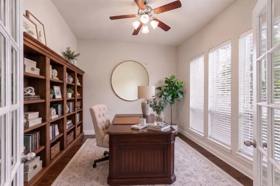 2428 Ranchview Drive, Little Elm, TX 75068 - #3