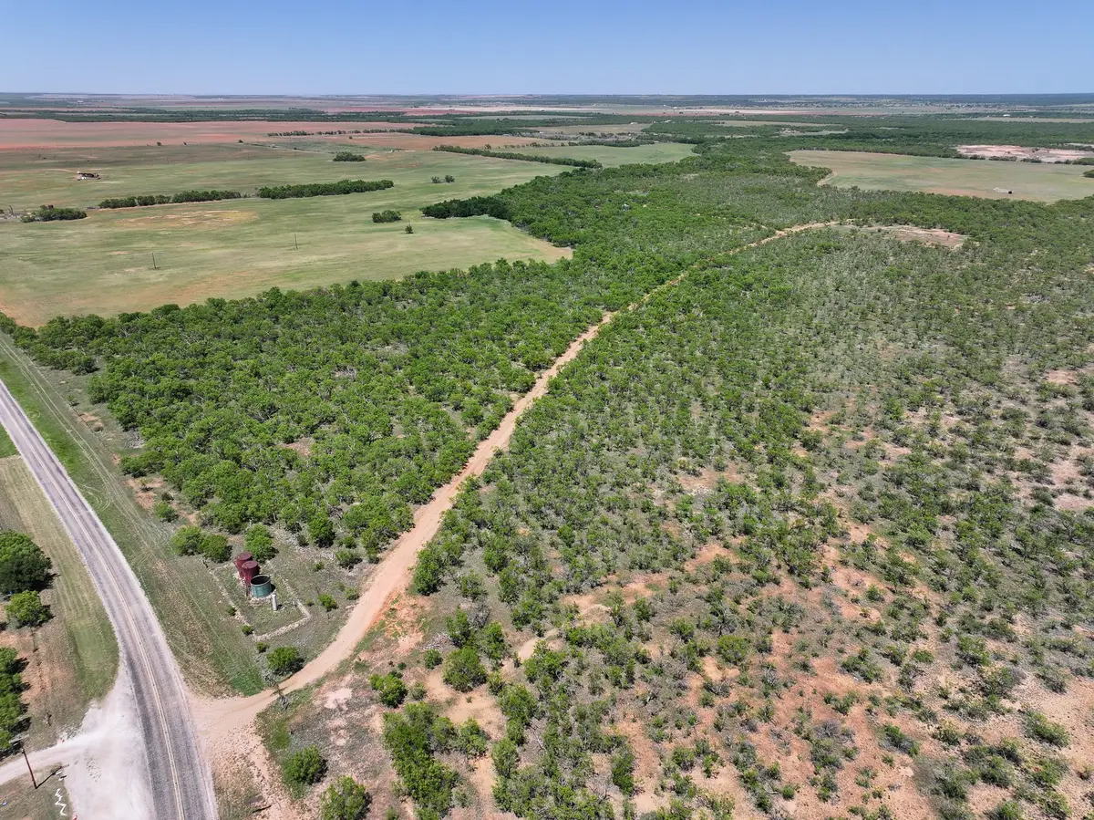 TBD Tract 2 Fm 3116, Hawley, TX 79525 - #1