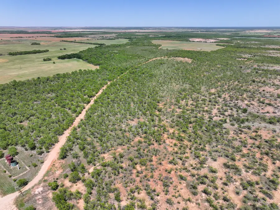 TBD Tract 2 Fm 3116, Hawley, TX 79525 - #2