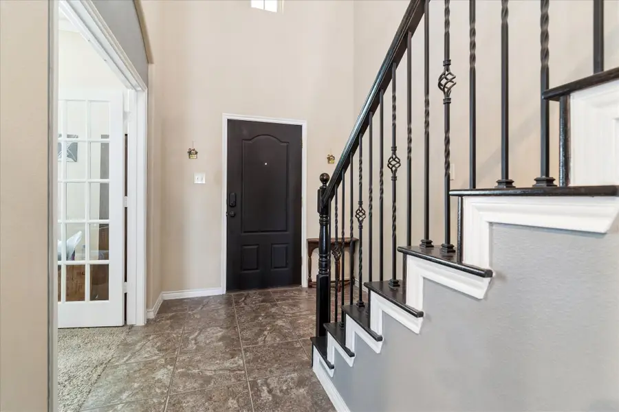 1012 Seclusion Cove, McKinney, TX 75072 - #3