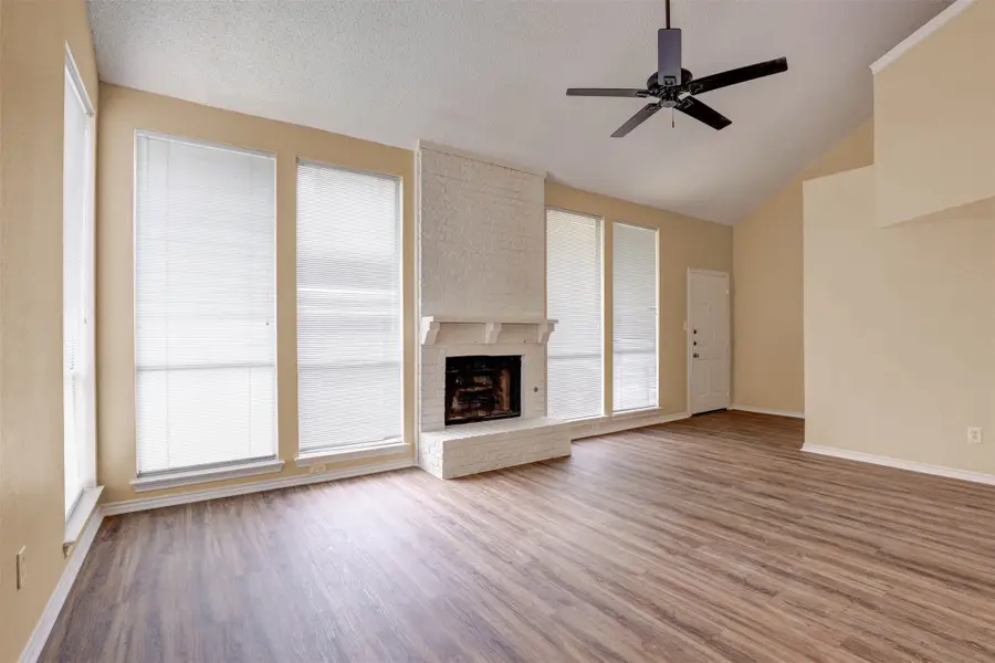 202 Lavender Drive, Cedar Hill, TX 75104 - #3