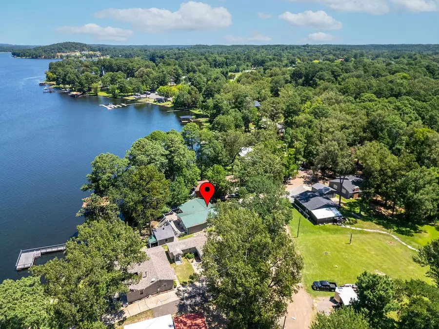 208 Southshore Drive, Lone Star, TX 75668 - #3