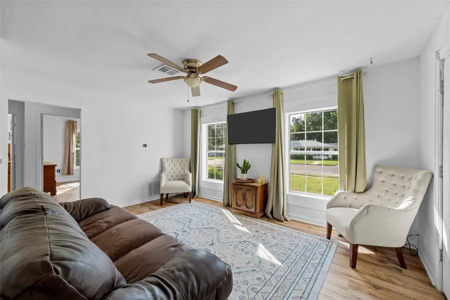 3600 Cumberland Avenue, Waco, TX 76707 - #2