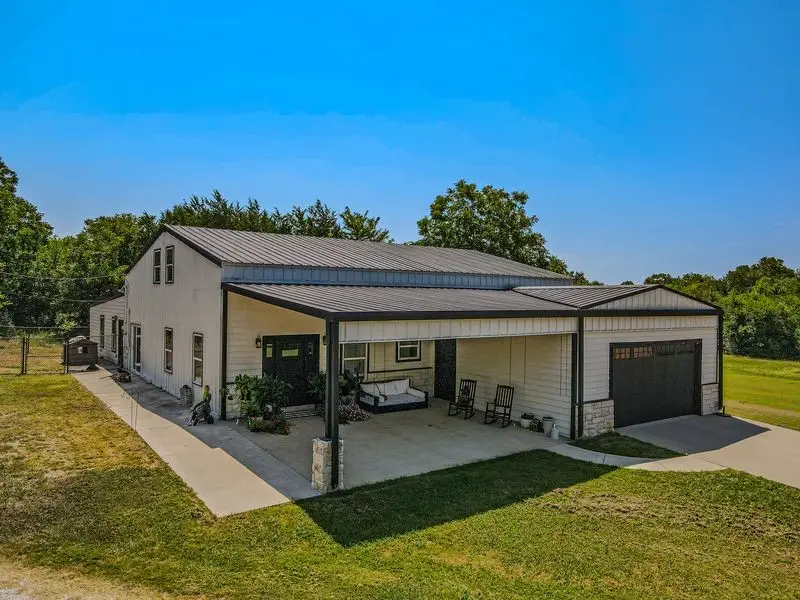 103 Fm 1571, Lone Oak, TX 75453 - #1