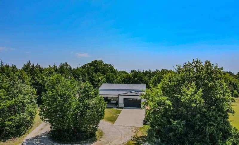 103 Fm 1571, Lone Oak, TX 75453 - #2