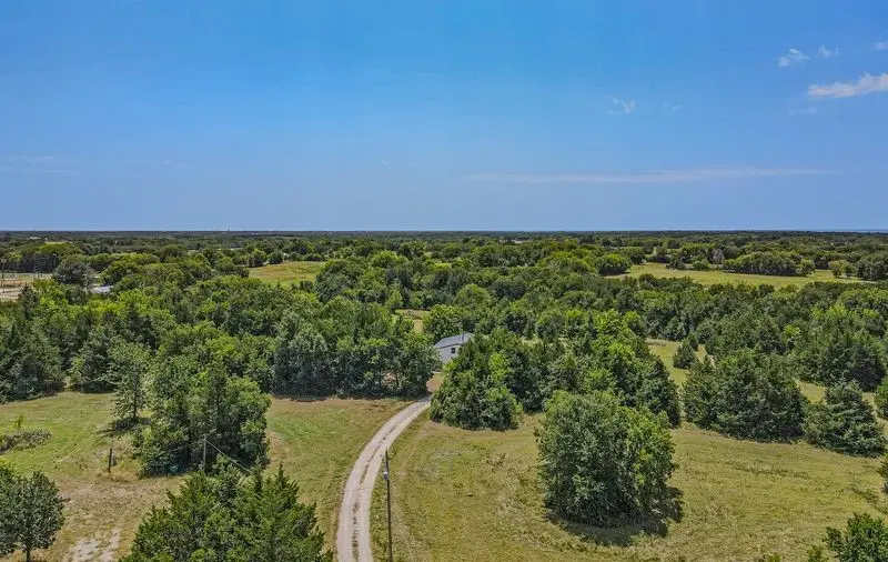 103 Fm 1571, Lone Oak, TX 75453 - #3