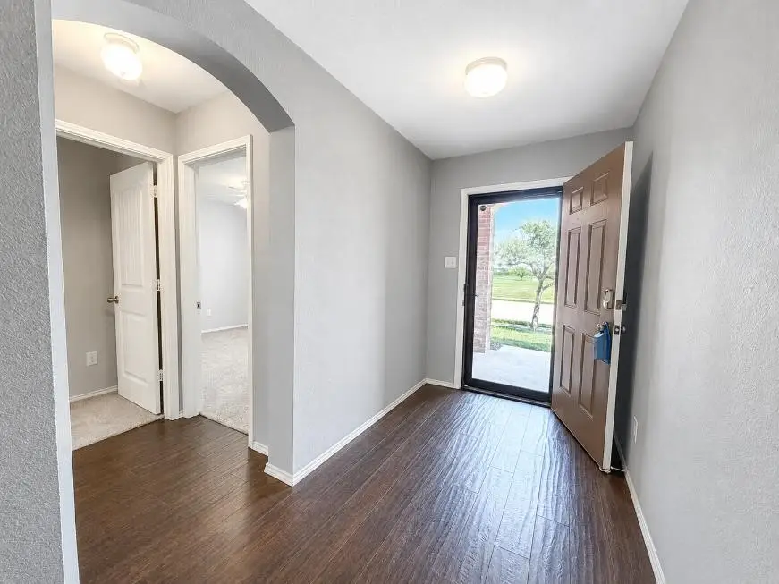 2313 Carrier Drive, Fate, TX 75189 - #2