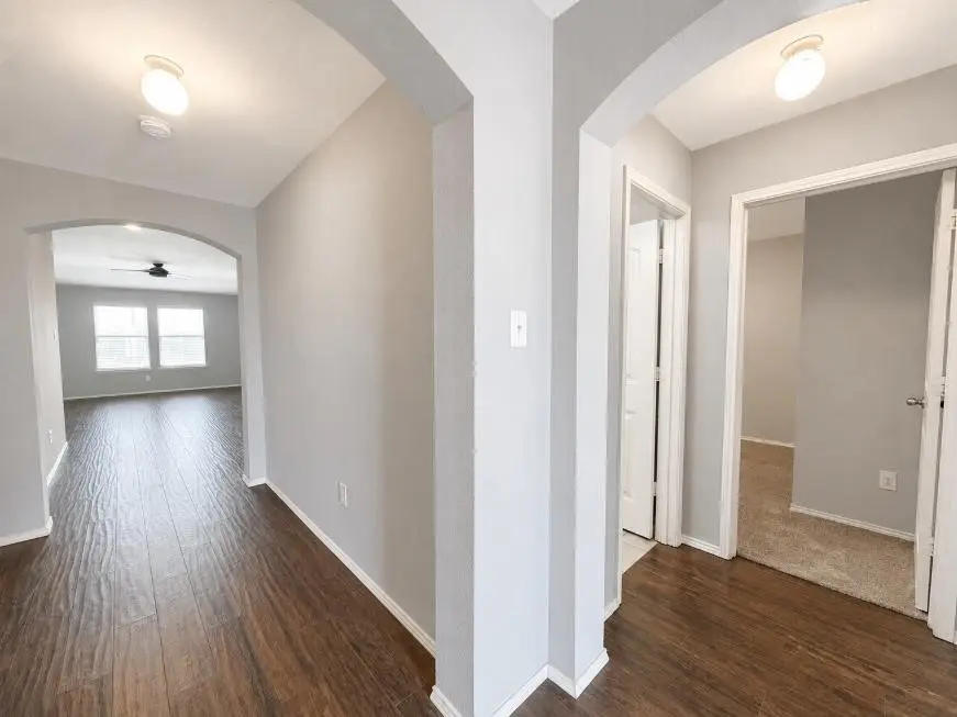 2313 Carrier Drive, Fate, TX 75189 - #3