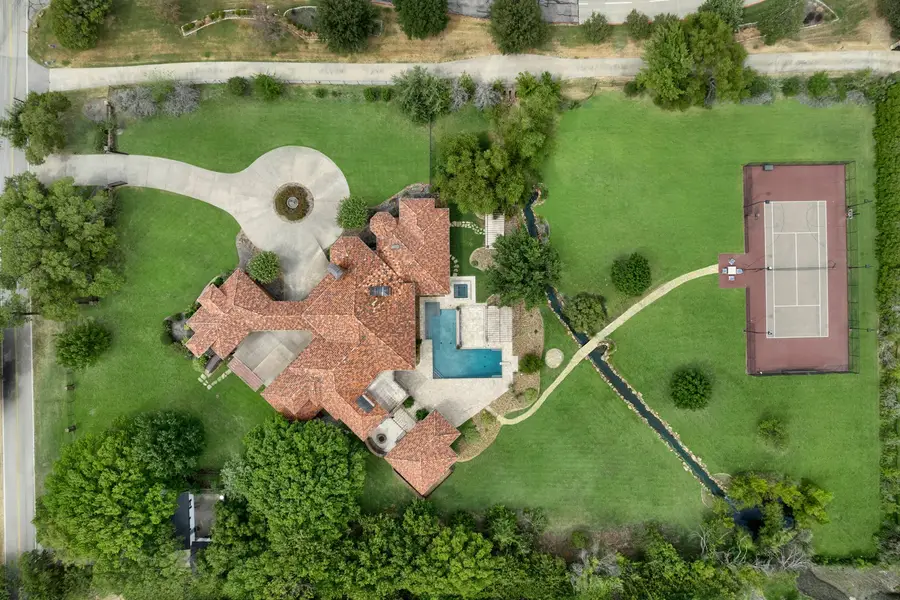 211 Pine Drive, Southlake, TX 76092 - #2