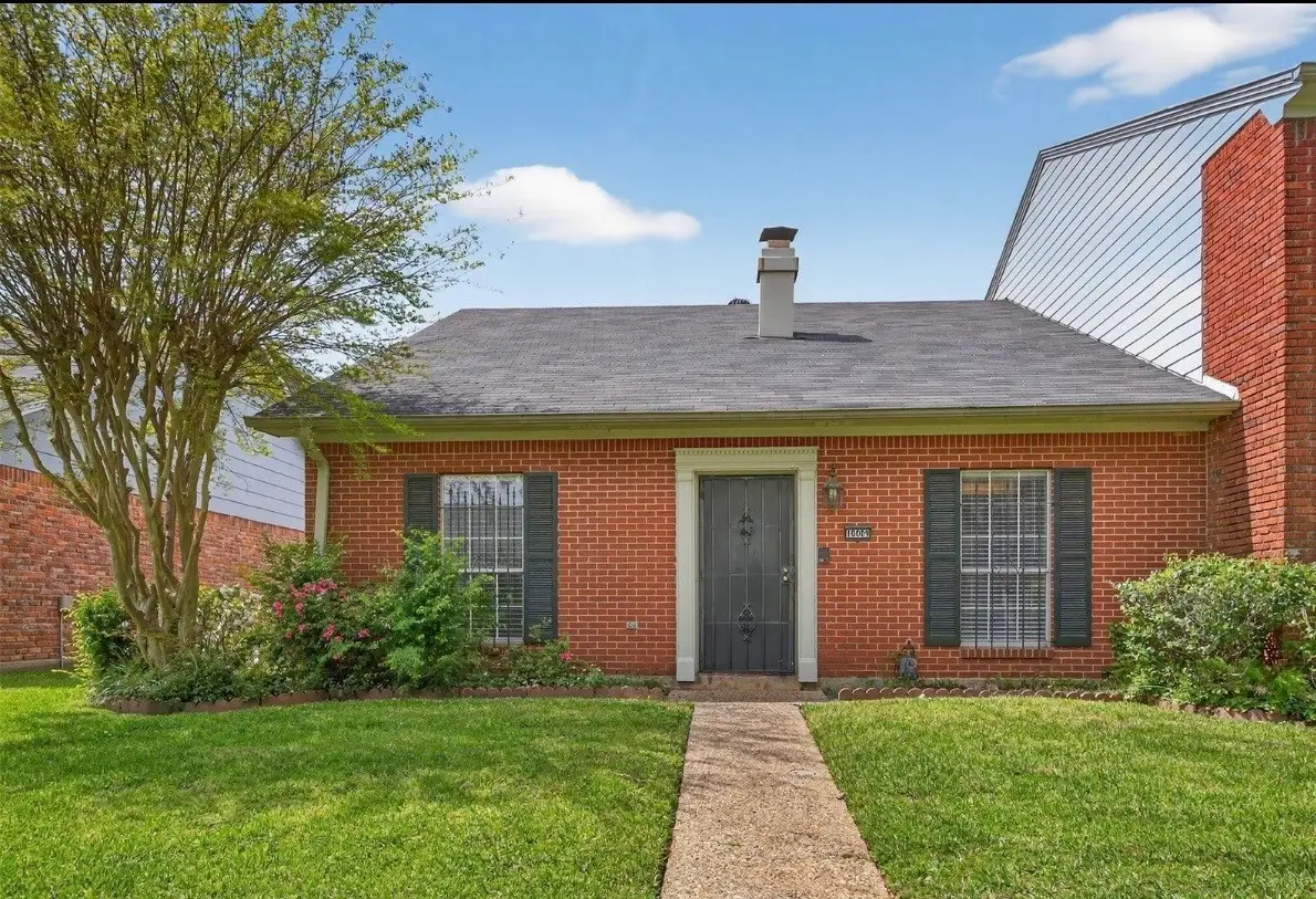 10009 Raintree Drive, Shreveport, LA 71115 - #1