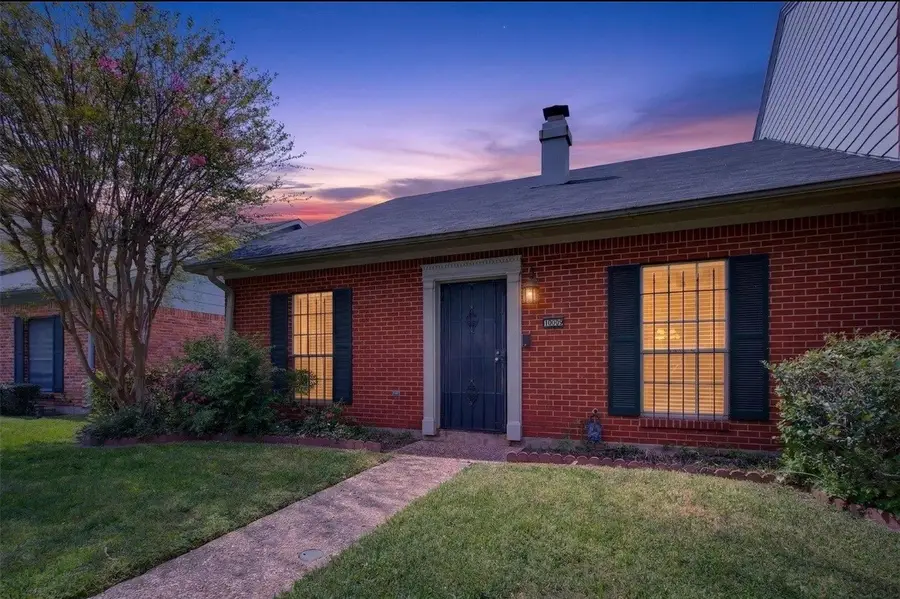 10009 Raintree Drive, Shreveport, LA 71115 - #2