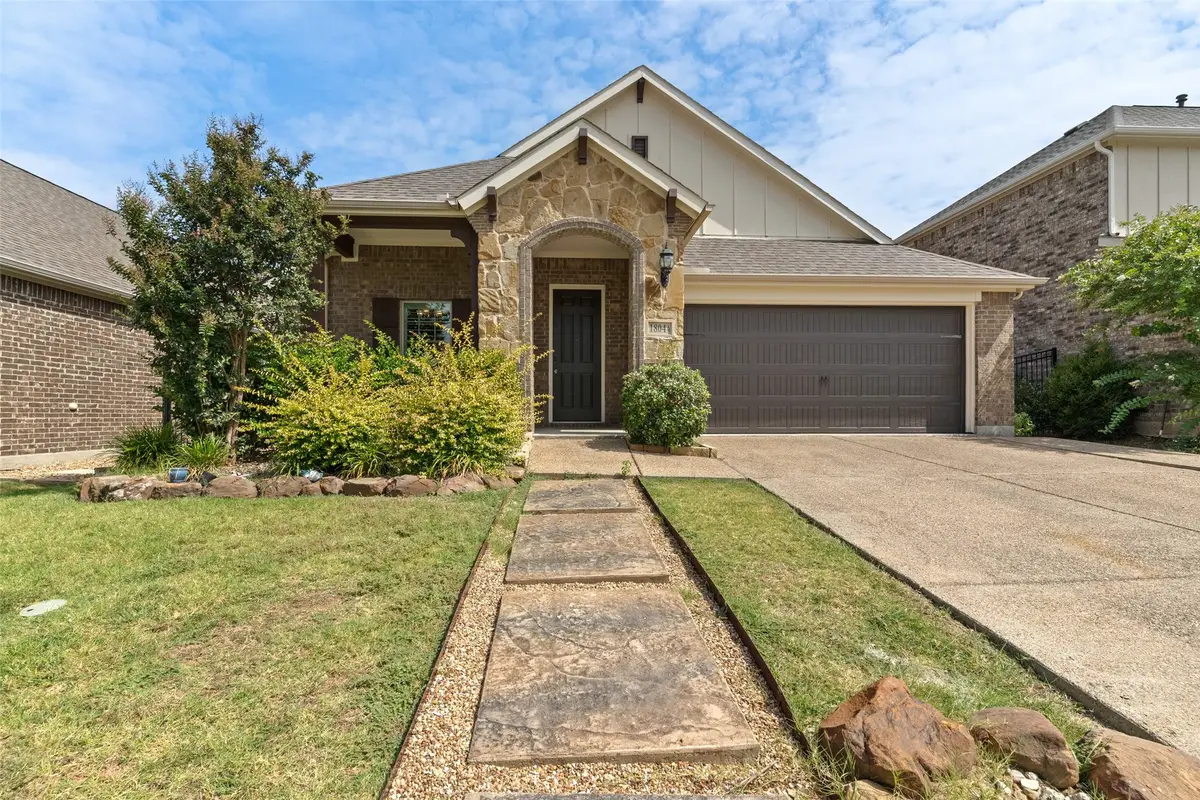 1804 Virtue Port Lane, Wylie, TX 75098 - #1