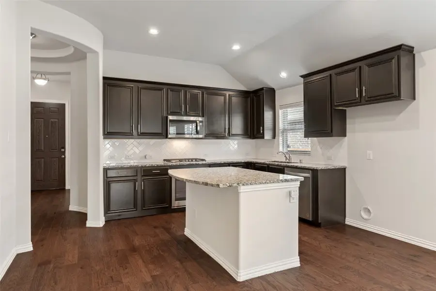 1804 Virtue Port Lane, Wylie, TX 75098 - #3