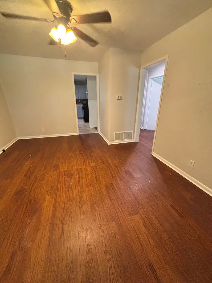 1204 Stuart Road, Denton, TX 76209 - #3