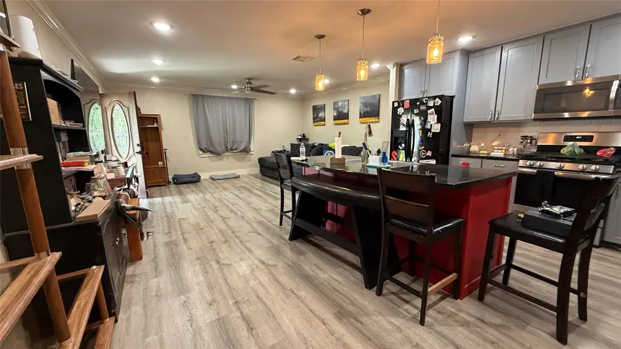 1201 Ross Avenue, Abilene, TX 79605 - #3