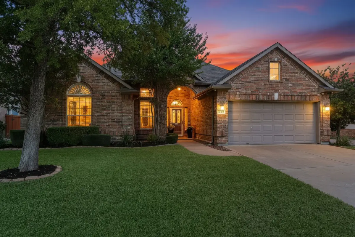 5713 Kelly Court, Haltom City, TX 76137 - #1