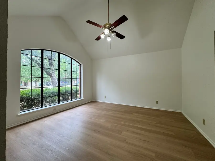 2812 Howard Court, Denton, TX 76209 - #3