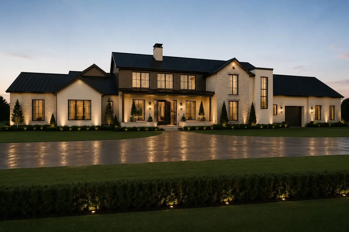 1052 W Dove Road, Southlake, TX 76092 - #1
