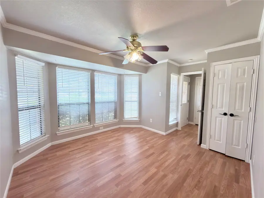 4205 Starboard Trail, Rowlett, TX 75088 - #3