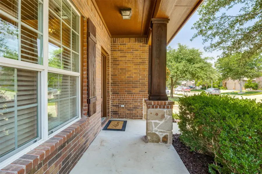 1912 Grand Fairway Drive, Wylie, TX 75098 - #3