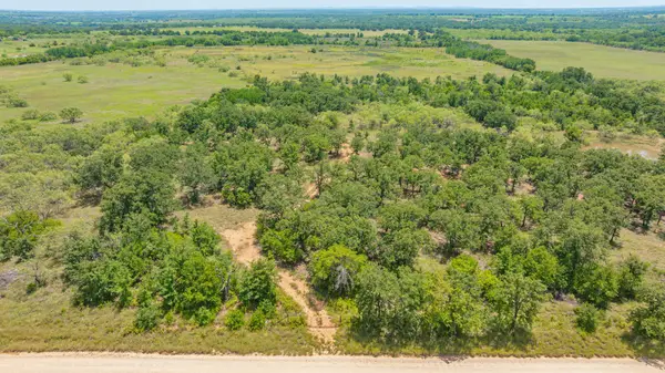 TBD Co Rd 400, Carbon, TX 76435