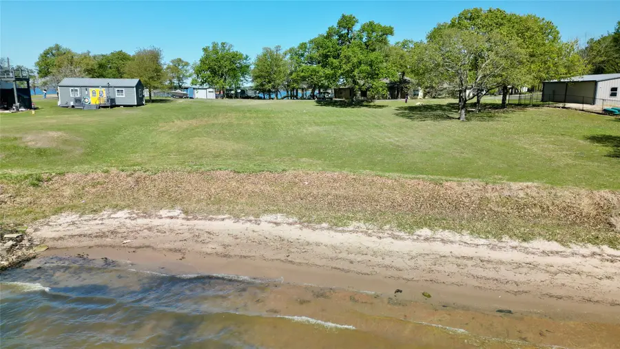 tbd Lcr 894, Jewett, TX 75846 - #2