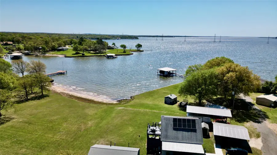 tbd Lcr 894, Jewett, TX 75846 - #3