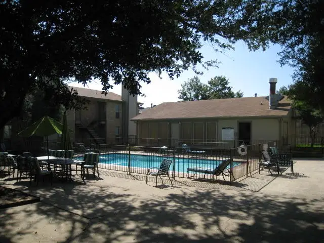 10650 Steppington Drive #116, Dallas, TX 75230 - #3