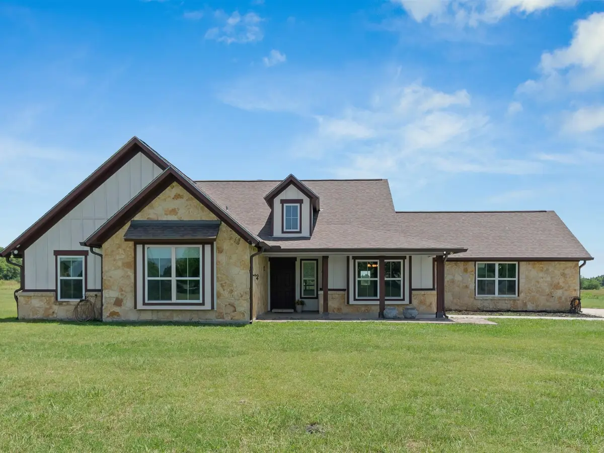 623 N King Road, Royse City, TX 75189 - #1