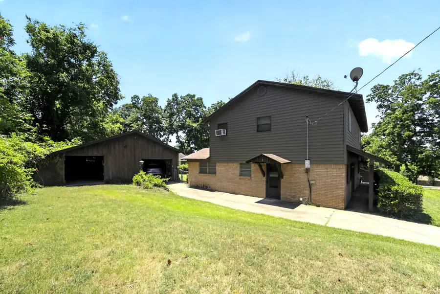 4161 Shadow Lane, Lone Oak, TX 75453 - #2