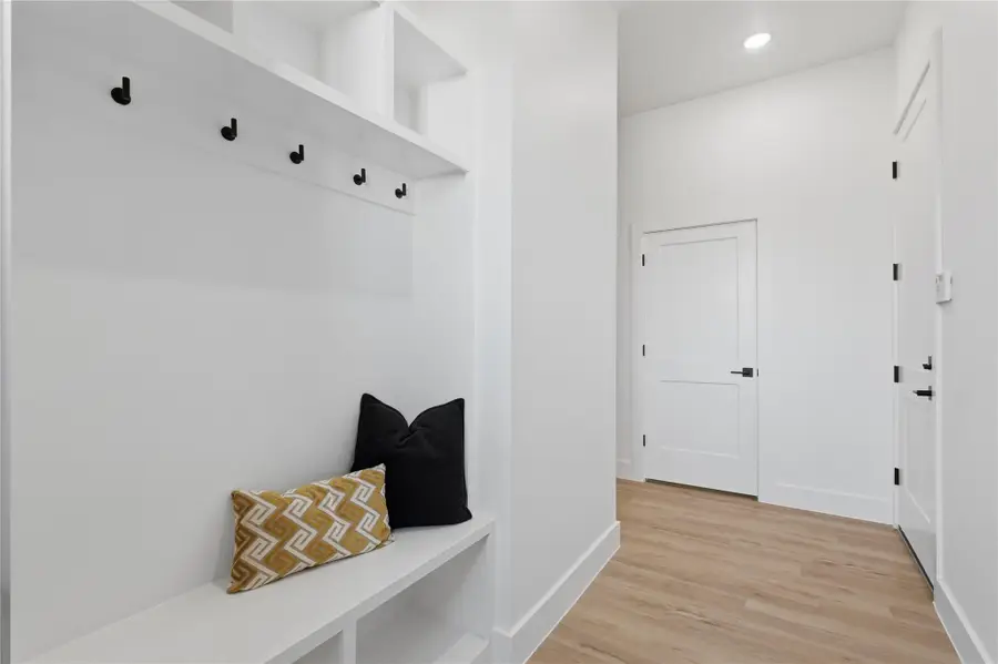 1402 Hutchins Avenue, Dallas, TX 75203 - #2