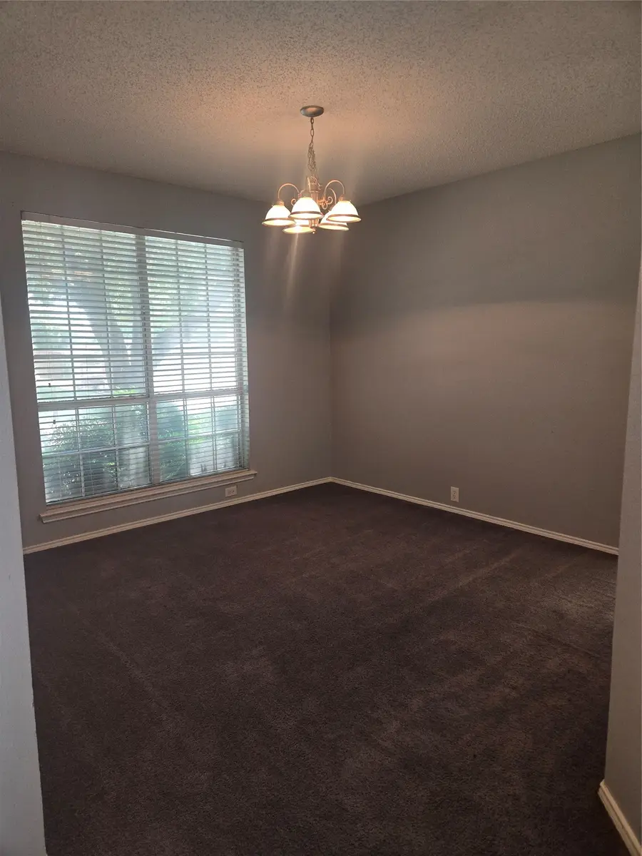 1100 Raleigh Drive, Lewisville, TX 75077 - #2