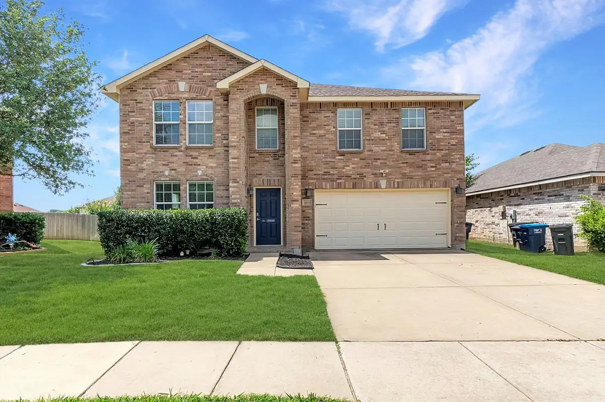 12620 Mourning Dove Lane, Fort Worth, TX 76244 - #1