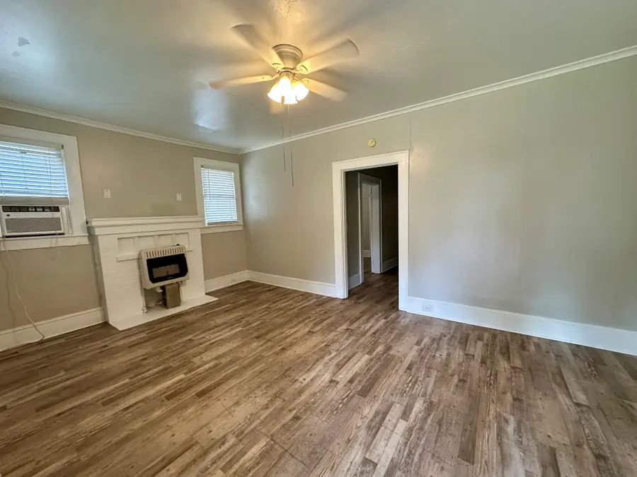 1054 Wilkinson Street, Shreveport, LA 71104 - #2