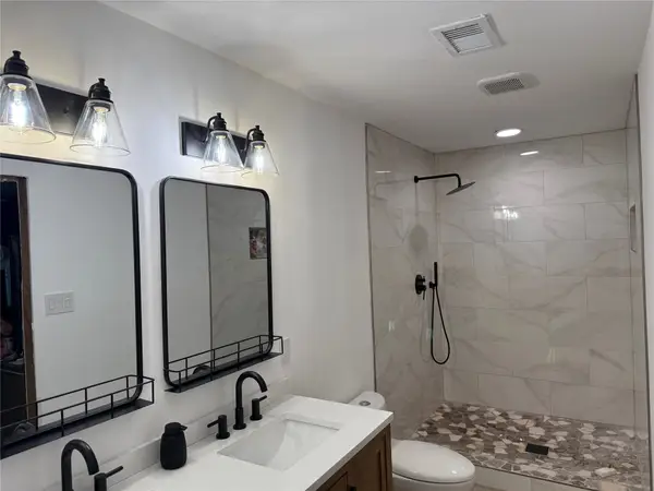 1609 E Thomas Street, Sherman, TX 75090