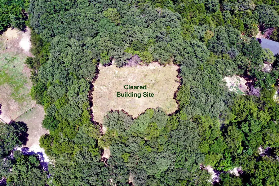10 County Road 2263, Valley View, TX 76272 - #2