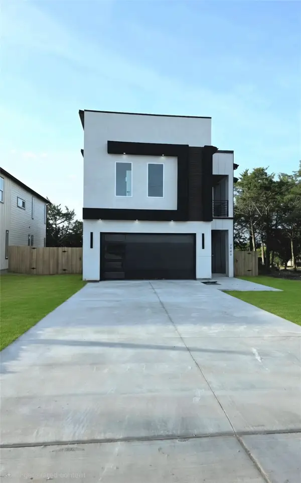 3905 Blue Ridge Boulevard, Dallas, TX 75233