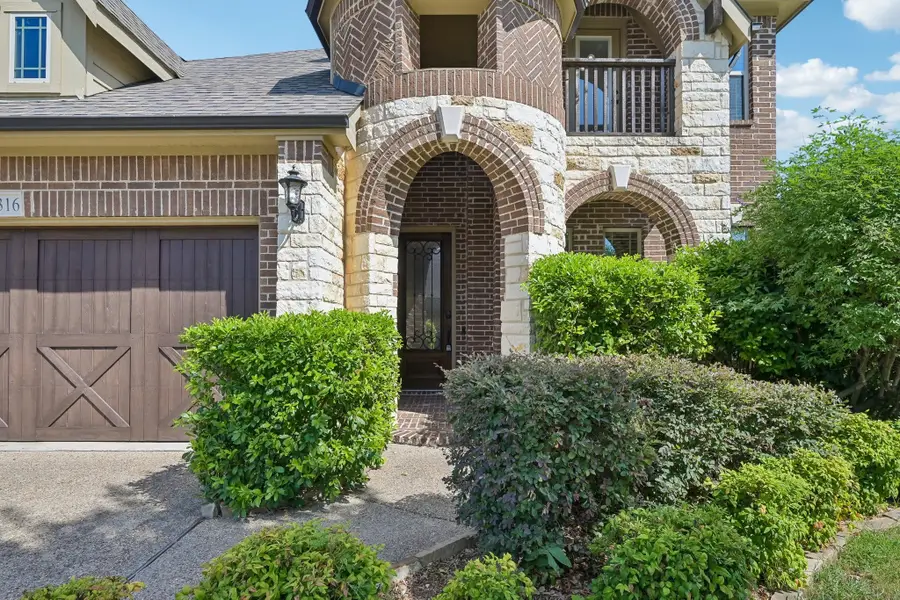 4316 Dottie Drive, Plano, TX 75074 - #3