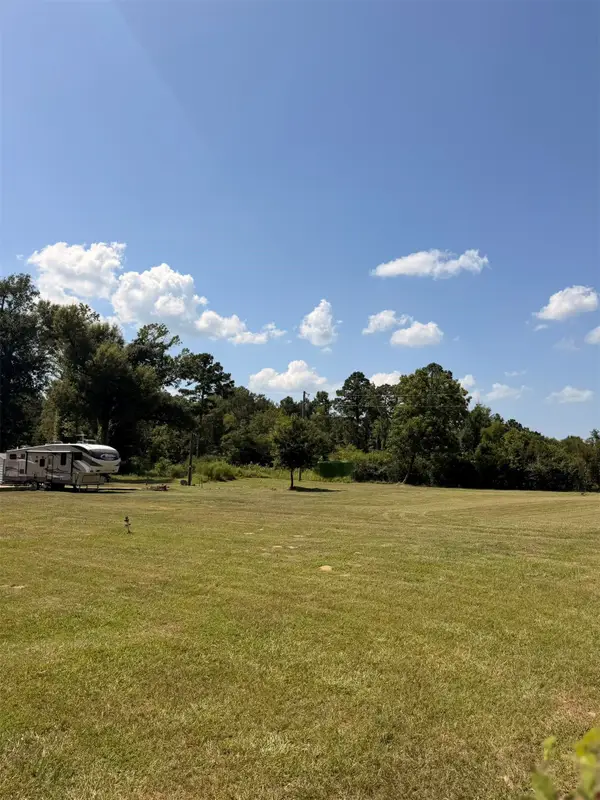 14696 Pecan Road, Keithville, LA 71047