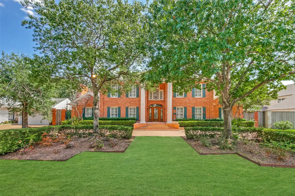 6214 Northwood Road, Dallas, TX 75225 - #1